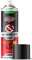 BEZ KÚNY REPELÉR 300ml. SPRAY-AEROZ BEZ KÚNY REPELÉR 300ml. SPRAY-AEROZ