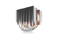 CHLADIČ CPU CHLADIČ NOCTUA NH-D15S 1500 ot./min