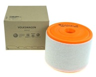 Vzduchový filter Audi A6 C7 1.8 TFSI 2.0 TFSI OE VAG Vzduchový filter Audi A6 C7 1.8 TFSI 2.0 TFSI OE VAG
