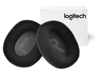 SPONGE PADS EAR PADS pre slúchadlá Logitech G PRO SPONGE PADS EAR PADS pre slúchadlá Logitech G PRO