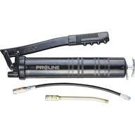 MAZAČ RUČNÝ SO SADA HROTOV, 500 CC, PROLINE MAZAČ RUČNÝ SO SADA HROTOV, 500 CC, PROLINE
