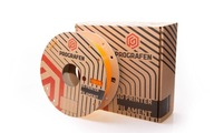 PROGRAFEN PLA 1,75mm 500g Orange / Orange PROGRAFEN PLA 1,75mm 500g Orange / Orange