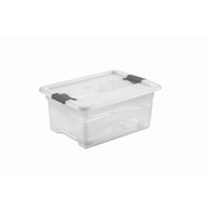 Nádoba Crystalbox 12l Keeper Nádoba Crystalbox 12l Keeper