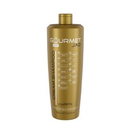 Imperity Gourmet JAD Argan, Keratín šampón 1000 ml Imperity Gourmet JAD Argan, Keratín šampón 1000 ml