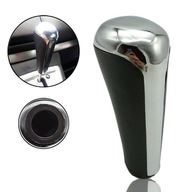 Hlavica radiacej páky PEUGEOT 407 408 508 AUTOMAT Hlavica radiacej páky PEUGEOT 407 408 508 AUTOMAT