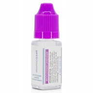BioCleaner na levanduľové mihalnice - Lavender Monica Zet 12ml BioCleaner na levanduľové mihalnice - Lavender Monica Zet 12ml