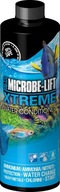 MICROBE-LIFT XTREME 473ML MICROBE-LIFT XTREME 473ML