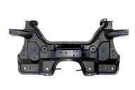 Predný odpružený rám NTY OPEL Corsa D FIAT GRANDE PUNTO 05- Predný odpružený rám NTY OPEL Corsa D FIAT GRANDE PUNTO 05-