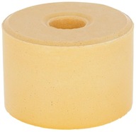 Delizia MiniSalick konský líz, banán, 700 g, Kerbl Delizia MiniSalick konský líz, banán, 700 g, Kerbl