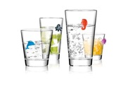 TESCOMA MYDRINK ZNAČKY NA OKULIARE 12 ks. OCEAN TESCOMA MYDRINK ZNAČKY NA OKULIARE 12 ks. OCEAN