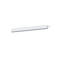 Stropné svietidlo SOFT LED Nowodvorski 7546 Stropné svietidlo SOFT LED Nowodvorski 7546