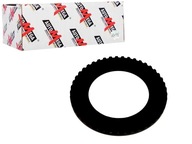 AUTOMEGA ABS RING AUTOMEGA ABS RING