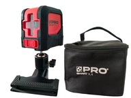 CROSS CROSS LASER S PRO SMART RÚČKOVOU 1.1 CROSS CROSS LASER S PRO SMART RÚČKOVOU 1.1