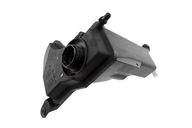 EXPANZNÁ NÁDRŽ KVAPALINY BMW 1 E81 03- 3 E90 EXPANZNÁ NÁDRŽ KVAPALINY BMW 1 E81 03- 3 E90