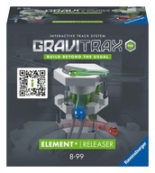 Gravitrax – uvoľňovač doplnkov PRO Gravitrax – uvoľňovač doplnkov PRO