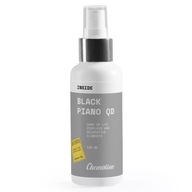Chemotion Black Piano QD 100ML Chemotion Black Piano QD 100ML