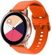 GALAXY WATCH 4 5 ACTIVE 2 40/42/44/46/45 PRO STRAP GALAXY WATCH 4 5 ACTIVE 2 40/42/44/46/45 PRO STRAP
