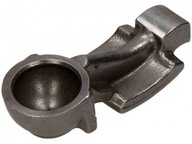 PÁKA VENTILU OPEL FRONTERA A 2.0 CALIBRA 2.0 PÁKA VENTILU OPEL FRONTERA A 2.0 CALIBRA 2.0