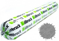 Illbruck SP525 600ml sivý stavebný tmel Illbruck SP525 600ml sivý stavebný tmel