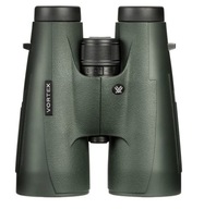 Ďalekohľad Vortex Vulture HD 10x56 Ďalekohľad Vortex Vulture HD 10x56