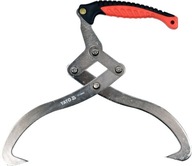 KLIEŠTE NA DREVO L- 450 MM YT-79904 YATO KLIEŠTE NA DREVO L- 450 MM YT-79904 YATO