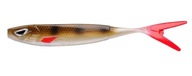 gumený Berkley Sick Vamper 22cm Ostriež gumený Berkley Sick Vamper 22cm Ostriež