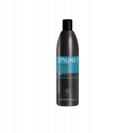 RR Line Styling PRO Liss Definer vyhladzujúci fluid RR Line Styling PRO Liss Definer vyhladzujúci fluid
