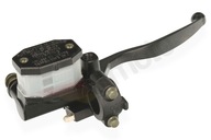 ROUTER WS 50 ROMET ZETKA 50 125 BRZDOVÝ VALEC ROUTER WS 50 ROMET ZETKA 50 125 BRZDOVÝ VALEC