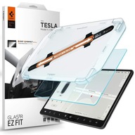 OCHRANNÉ SKLO SPIGEN PRE TESLA MODEL 3 / Y OCHRANNÉ SKLO SPIGEN PRE TESLA MODEL 3 / Y