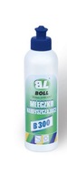Boll B300 lesklé mlieko 250ml Boll B300 lesklé mlieko 250ml