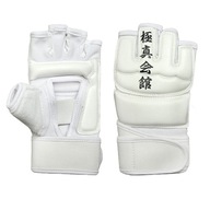 Rukavice na karate Kyokushin Junior XL Rukavice na karate Kyokushin Junior XL