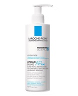 La Roche-Posay Baume Light AP+M 400 ml