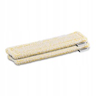 KARCHER WV PODLOŽKA Z MIKROVLÁKNA PRE VNÚTORNÉ POUŽITIE 2.633-130.0 KARCHER WV PODLOŽKA Z MIKROVLÁKNA PRE VNÚTORNÉ POUŽITIE 2.633-130.0