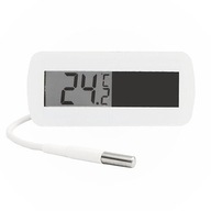 teplomer napájaný solárnym článkom DST-30 teplomer napájaný solárnym článkom DST-30