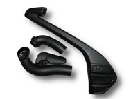 Šnorchel Ford Ranger T7 - TX YH 064 Šnorchel Ford Ranger T7 - TX YH 064
