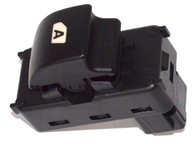 SPINAC OKEN CITROEN BERLINGO 08+ AUTO 4-PIN SPINAC OKEN CITROEN BERLINGO 08+ AUTO 4-PIN