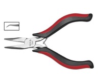 KLIEŠTE YATO MINI 115mm Predĺžené ohnuté 2084 KLIEŠTE YATO MINI 115mm Predĺžené ohnuté 2084