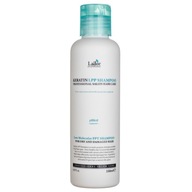 Keratin LPP La'dor Keratin Shampoo 150 ml Keratin LPP La'dor Keratin Shampoo 150 ml