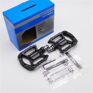 Platformové pedále Shimano PD-GR500 NOVÝ BOX Platformové pedále Shimano PD-GR500 NOVÝ BOX