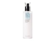 COSRX Oil-Free Ultra-Moisturizing Lotion 100 ml - upokojujúci balzam COSRX Oil-Free Ultra-Moisturizing Lotion 100 ml - upokojujúci balzam