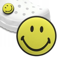 CROCS JIBBITZ ŠPIČKA DO OBUV ŠPIČKOVÉ Kúzla ÚSMEV DEKORÁCIE CROCS JIBBITZ ŠPIČKA DO OBUV ŠPIČKOVÉ Kúzla ÚSMEV DEKORÁCIE