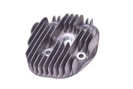 Hlava valcov 100cc 2T 52,00 mm Yamaha BWS 100 Hlava valcov 100cc 2T 52,00 mm Yamaha BWS 100