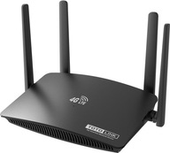 WiFi router Totolink LR350 300Mbps b/g/n LTE)