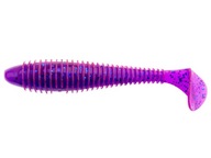 KEITECH Swing Impact FAT 6,8 LT#63 LT Purple Blue KEITECH Swing Impact FAT 6,8 LT#63 LT Purple Blue