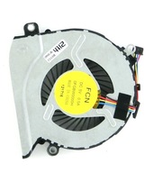 VENTILÁTOR HP 14-AB 15Z-A 15-AB 15-AN 17-G 17-S VENTILÁTOR HP 14-AB 15Z-A 15-AB 15-AN 17-G 17-S
