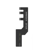 WYLIE X - XS Rozšírenie na testovanie Face ID Max WYLIE X - XS Rozšírenie na testovanie Face ID Max