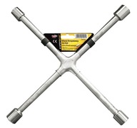Môj Auto 96-012 kľúč Phillips Môj Auto 96-012 kľúč Phillips