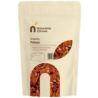Pekanové orechy Pekanové orechy 250g Pekanové orechy Pekanové orechy 250g