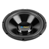 Basový subwoofer 10'' 25cm 110W 8 Ohm - 1 kus Dibeisi G1001-8