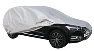 Autoplachta POLCOVER SIMPLE S 410cm SUV Autoplachta POLCOVER SIMPLE S 410cm SUV